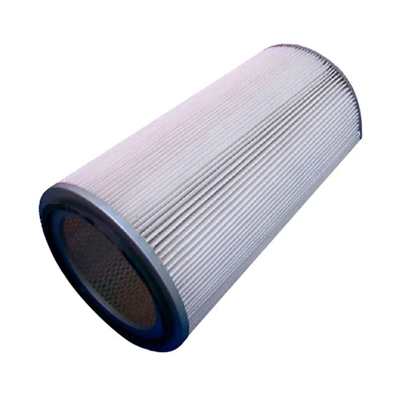 Cabin Filter Elements